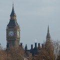 Palace of Westminster, Westminster, London, 11 March 2006