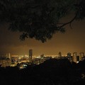 Telok Blangah & Jurong Shipyard, Mount Faber, Singapore, 26 June 2006
