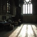 Church interior, All Saints Church, Highcross Street, Leicester